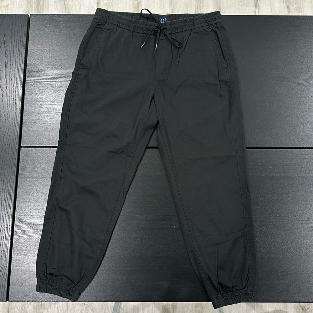 Gap Vintage Pants - L